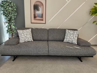 Paris Koltuk Takımı